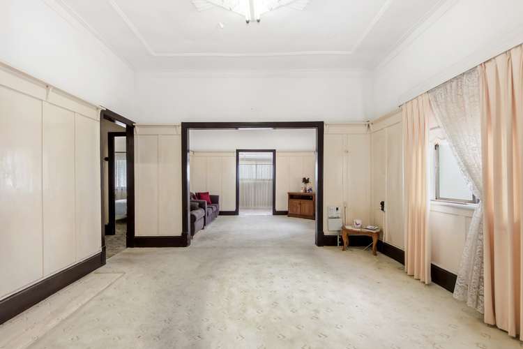 Sixth view of Homely house listing, 39 Waghorn Street, Ipswich QLD 4305