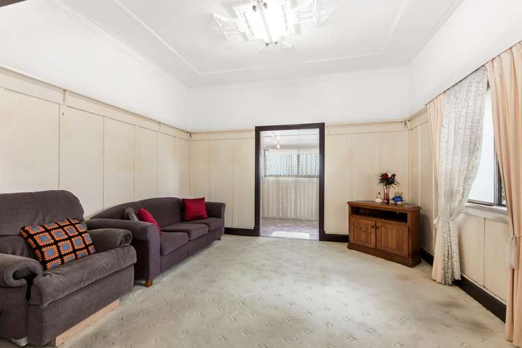 Seventh view of Homely house listing, 39 Waghorn Street, Ipswich QLD 4305