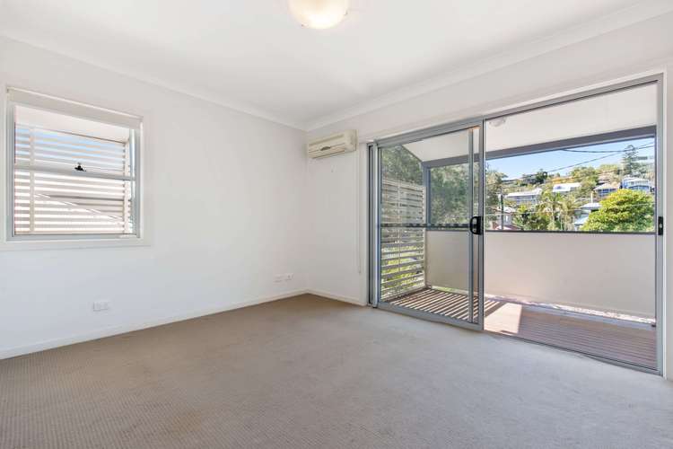 Sixth view of Homely townhouse listing, 2/262 Riding Road, Balmoral QLD 4171