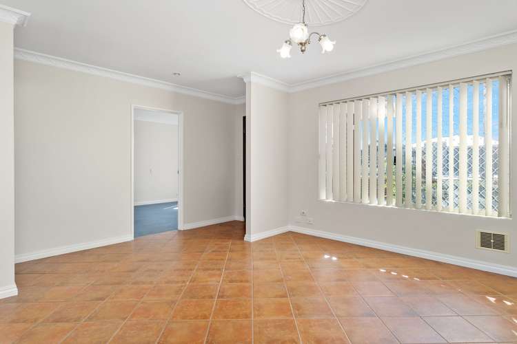 Fifth view of Homely house listing, 1/145 Centre Street, Queens Park WA 6107