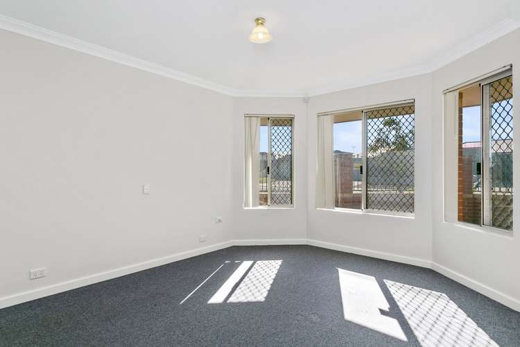 Sixth view of Homely house listing, 1/145 Centre Street, Queens Park WA 6107