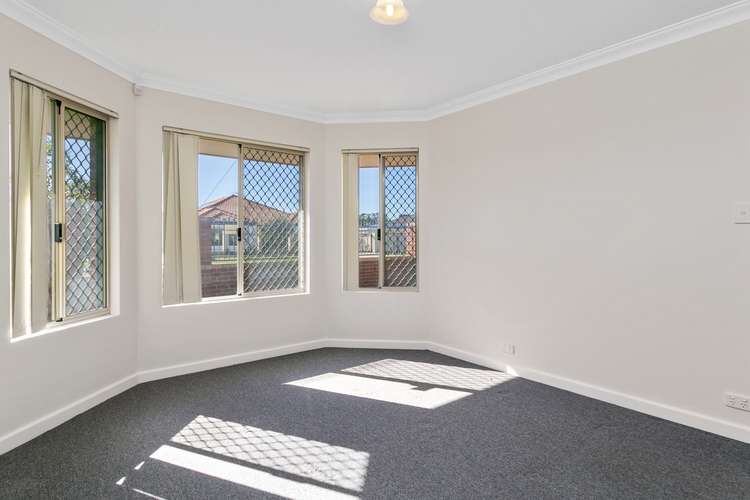 Seventh view of Homely house listing, 1/145 Centre Street, Queens Park WA 6107