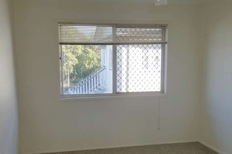 Fourth view of Homely unit listing, 1/58 Lade St, Gaythorne QLD 4051