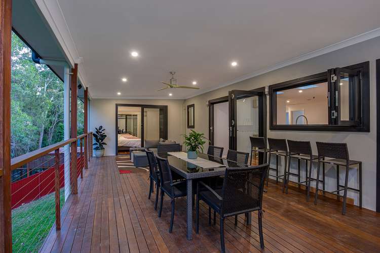 Sixth view of Homely house listing, 20 Rushworth Street, Worongary QLD 4213