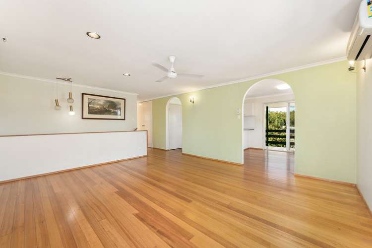 Third view of Homely house listing, 33 Davina Street, Shailer Park QLD 4128