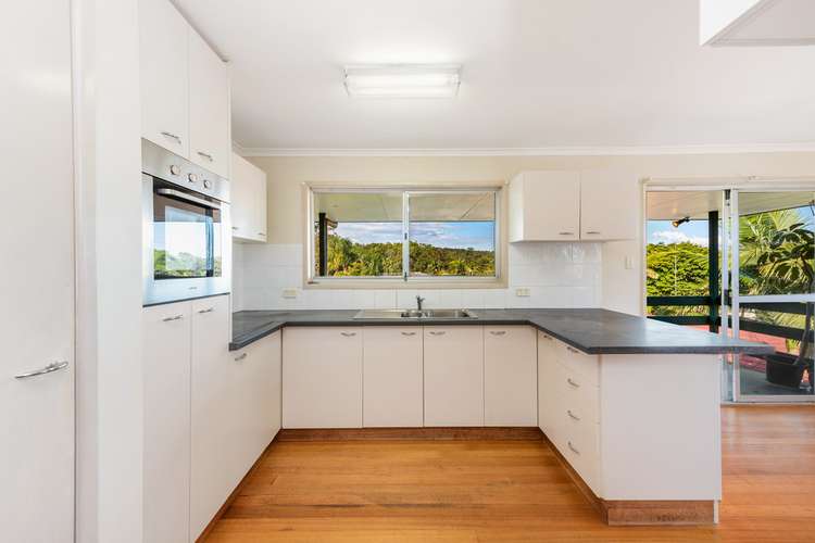 Fourth view of Homely house listing, 33 Davina Street, Shailer Park QLD 4128