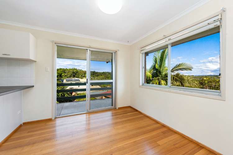 Fifth view of Homely house listing, 33 Davina Street, Shailer Park QLD 4128