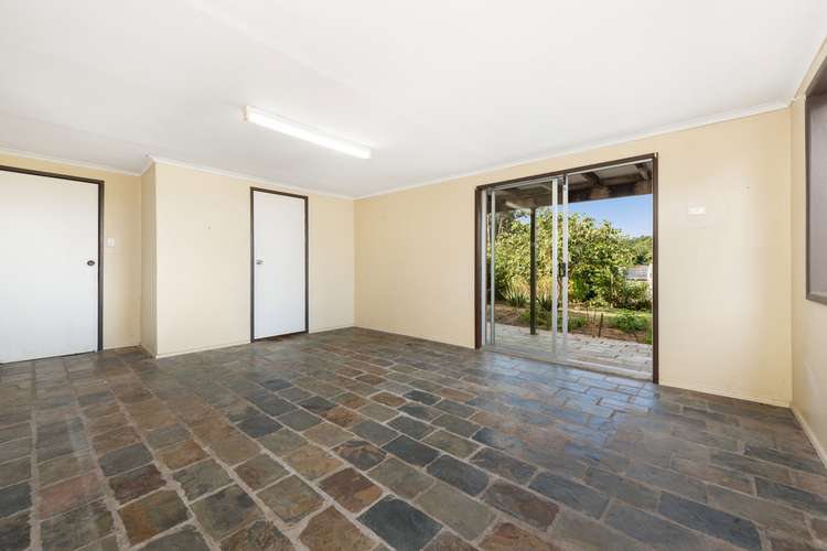 Sixth view of Homely house listing, 33 Davina Street, Shailer Park QLD 4128
