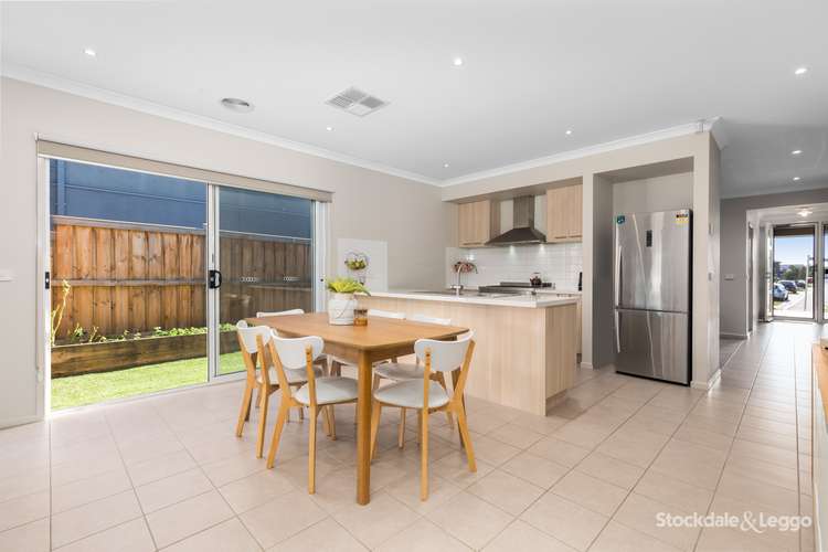 Third view of Homely house listing, 26 Straw Flower Circuit, Greenvale VIC 3059