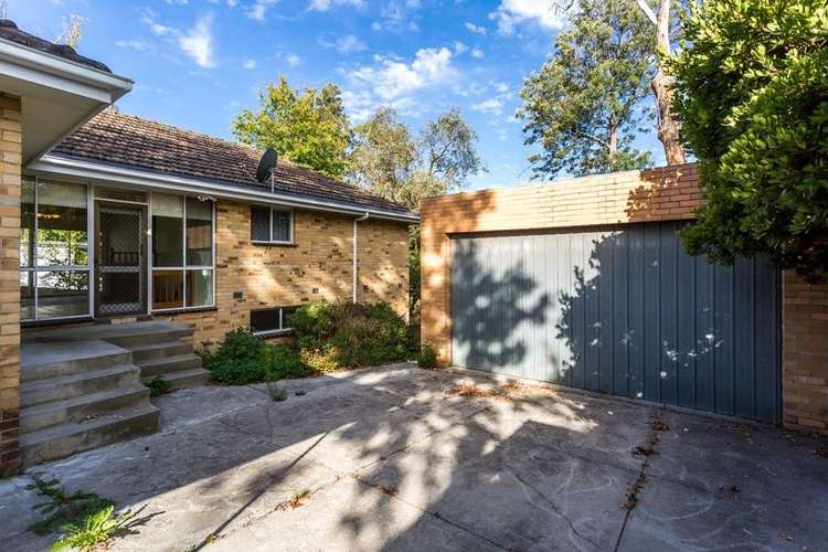 Fourth view of Homely house listing, 13 Ian Crescent, Mitcham VIC 3132