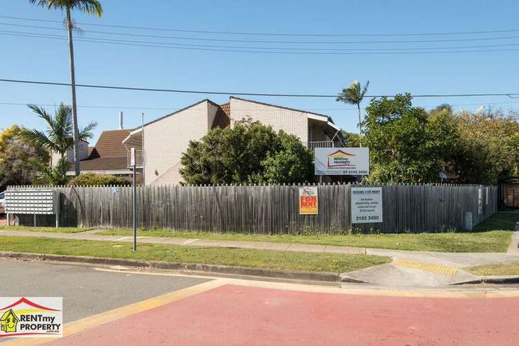 Third view of Homely unit listing, 21/1 Esther Street, Deagon QLD 4017