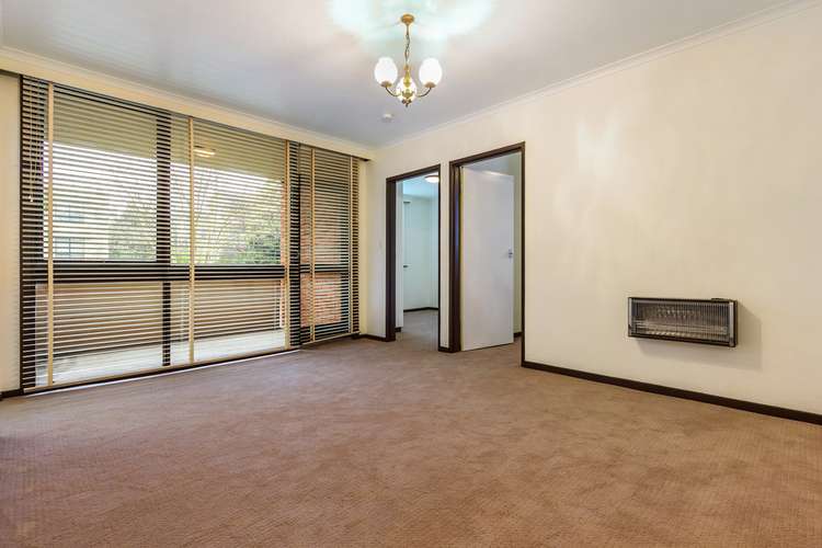 Fifth view of Homely apartment listing, 3/28 Albion Road, Box Hill VIC 3128