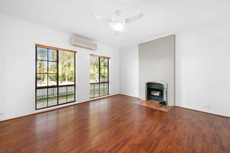 Sixth view of Homely house listing, 25 Inwood Place, The Gap QLD 4061
