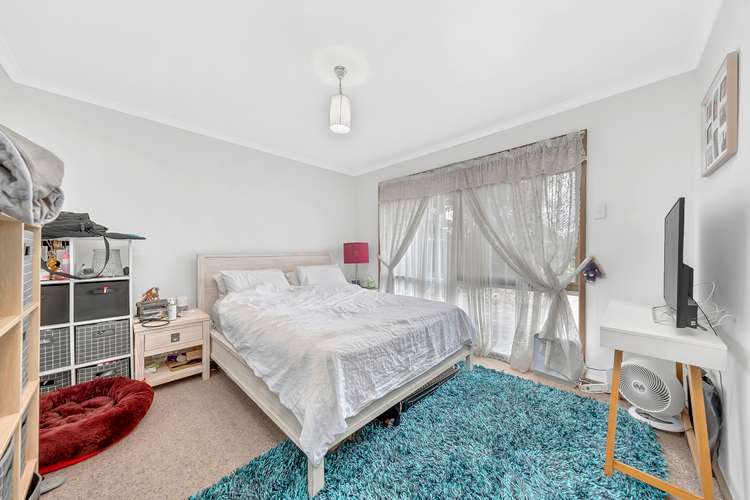 Second view of Homely house listing, 8 Crampton Crescent, Mill Park VIC 3082