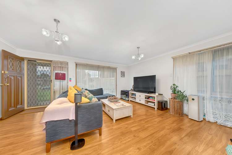Third view of Homely house listing, 8 Crampton Crescent, Mill Park VIC 3082