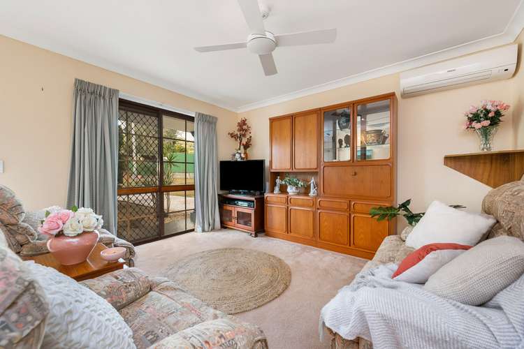 Third view of Homely house listing, 4 Delilah Street, Springwood QLD 4127