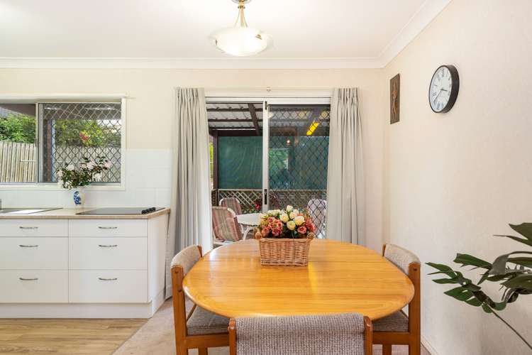 Sixth view of Homely house listing, 4 Delilah Street, Springwood QLD 4127