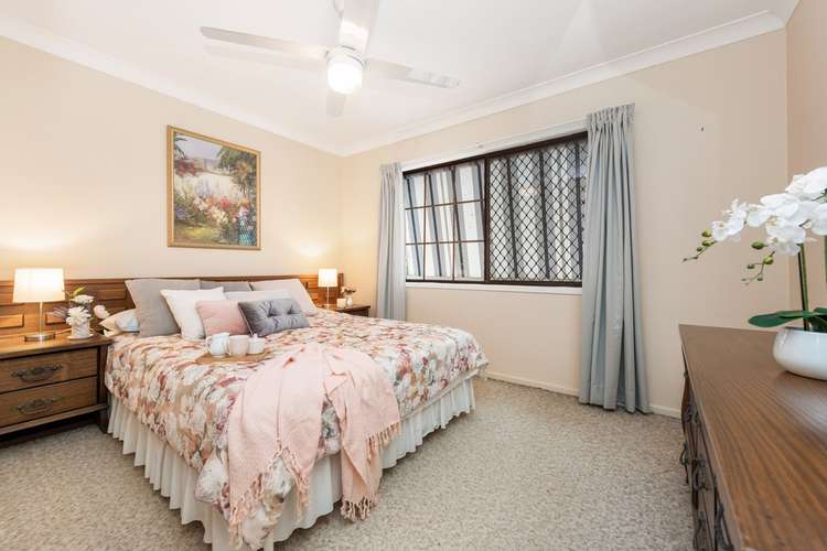 Seventh view of Homely house listing, 4 Delilah Street, Springwood QLD 4127