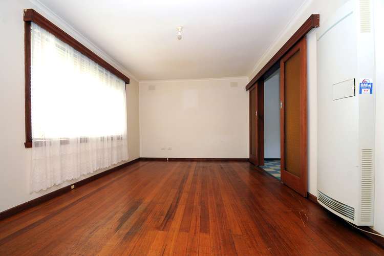 Second view of Homely unit listing, 1/11 Fintonia Road, Noble Park VIC 3174