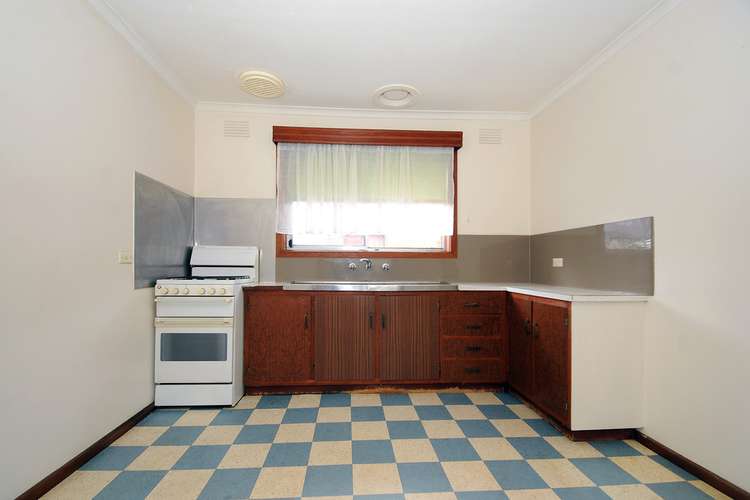 Third view of Homely unit listing, 1/11 Fintonia Road, Noble Park VIC 3174