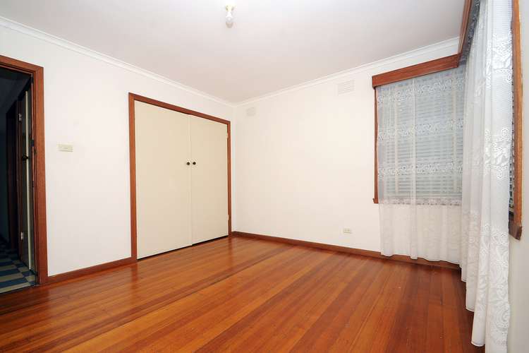Fourth view of Homely unit listing, 1/11 Fintonia Road, Noble Park VIC 3174