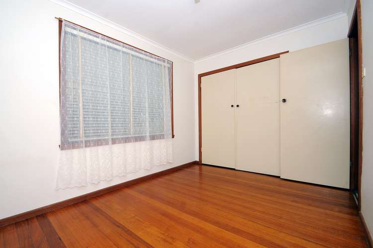 Fifth view of Homely unit listing, 1/11 Fintonia Road, Noble Park VIC 3174