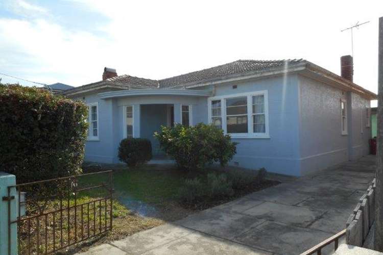 Main view of Homely house listing, 56 Joffre Street, Mowbray TAS 7248