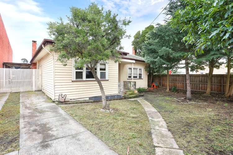 Third view of Homely house listing, 21 Irene Avenue, Coburg North VIC 3058