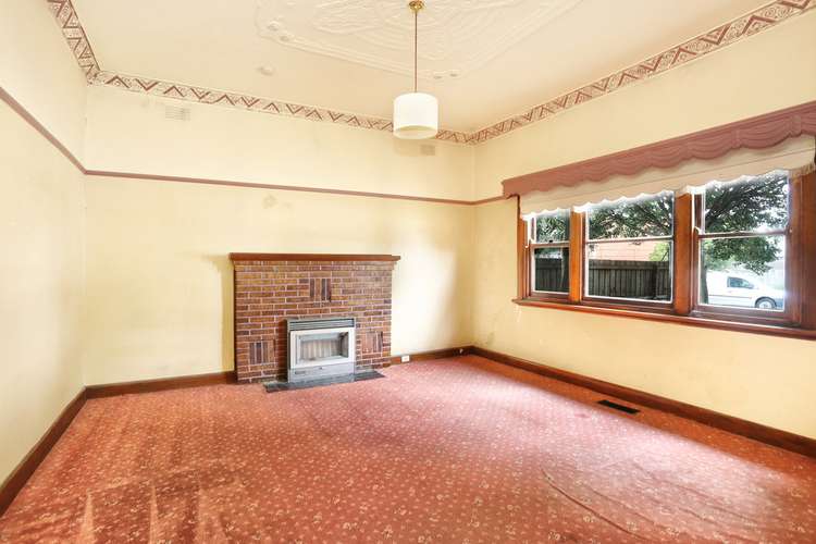 Fourth view of Homely house listing, 21 Irene Avenue, Coburg North VIC 3058