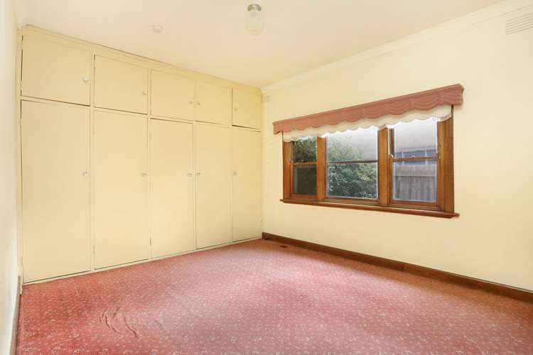 Sixth view of Homely house listing, 21 Irene Avenue, Coburg North VIC 3058