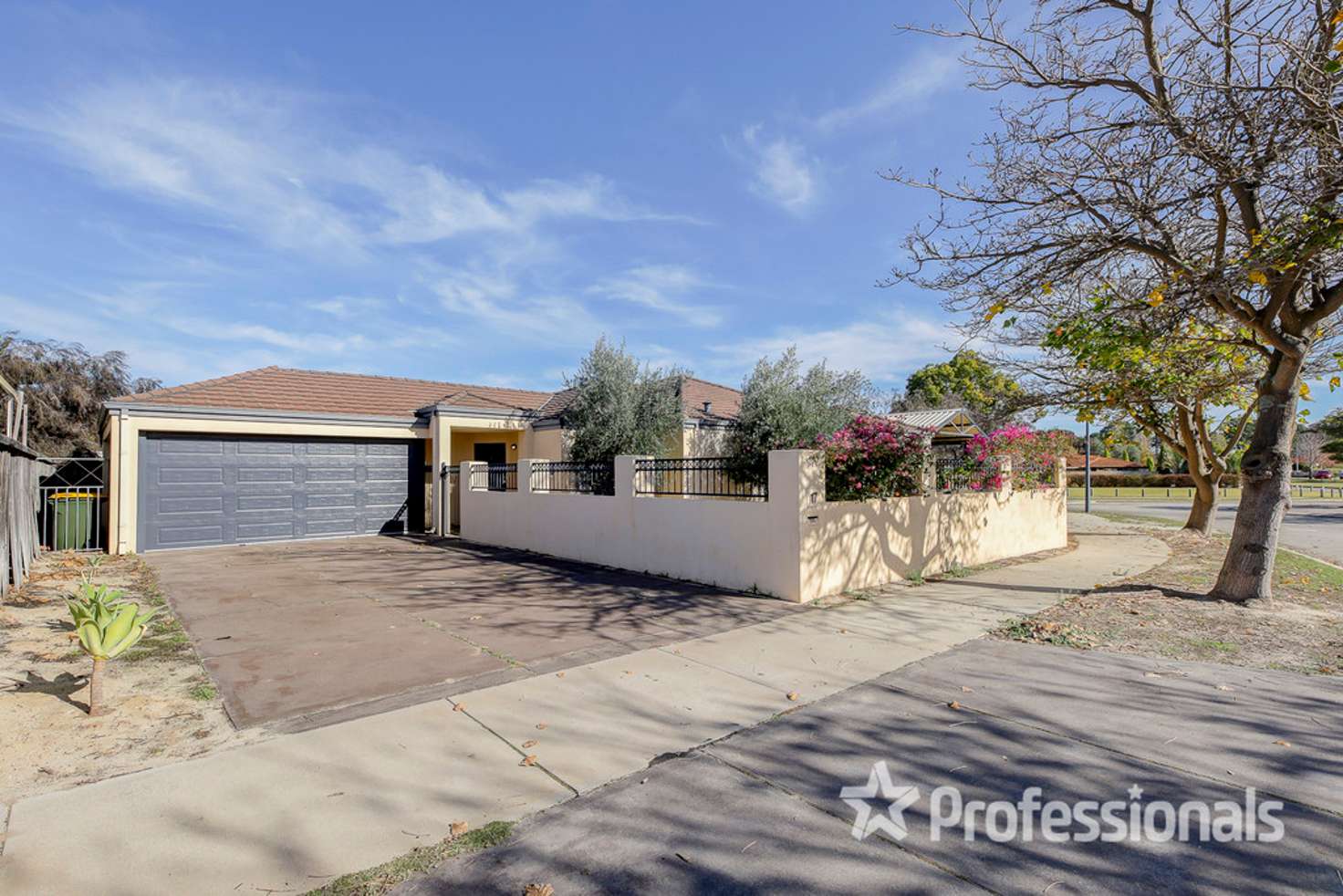 Main view of Homely house listing, 17 Valinco Avenue, Ellenbrook WA 6069