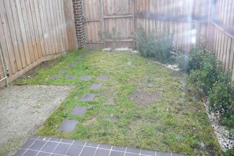 Fifth view of Homely townhouse listing, 2/41 Mitchell Street, Seaford VIC 3198