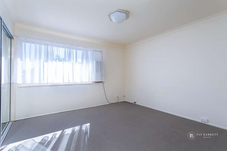 Third view of Homely townhouse listing, 17/164 - 172 Wellington Street, Ormiston QLD 4160