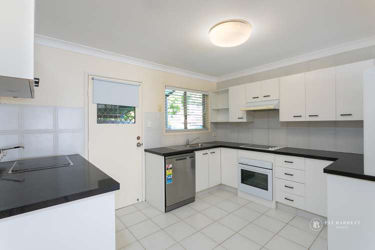 Seventh view of Homely townhouse listing, 17/164 - 172 Wellington Street, Ormiston QLD 4160