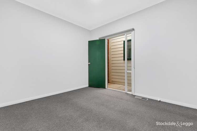 Third view of Homely unit listing, 17/1051 Pascoe Vale Road, Jacana VIC 3047