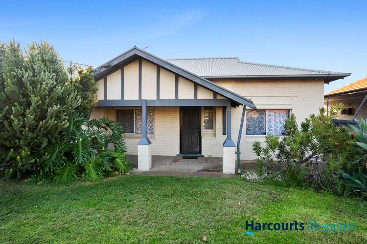 Second view of Homely house listing, 7 Farman Avenue, Hendon SA 5014