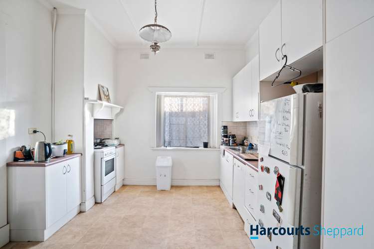 Third view of Homely house listing, 7 Farman Avenue, Hendon SA 5014