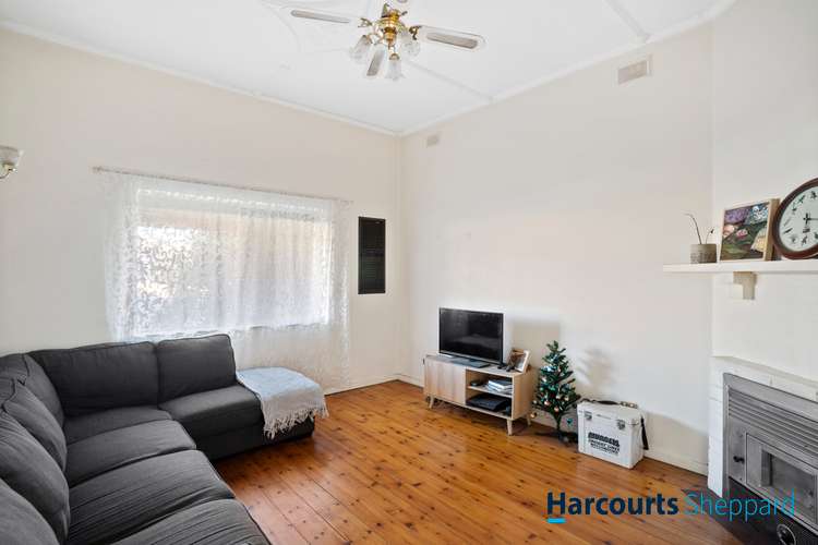 Fifth view of Homely house listing, 7 Farman Avenue, Hendon SA 5014