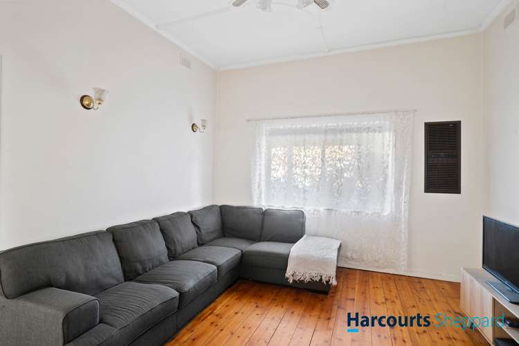 Sixth view of Homely house listing, 7 Farman Avenue, Hendon SA 5014