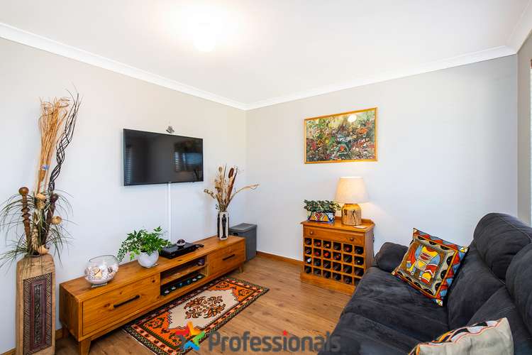 Fourth view of Homely house listing, 14 Andante Street, Falcon WA 6210