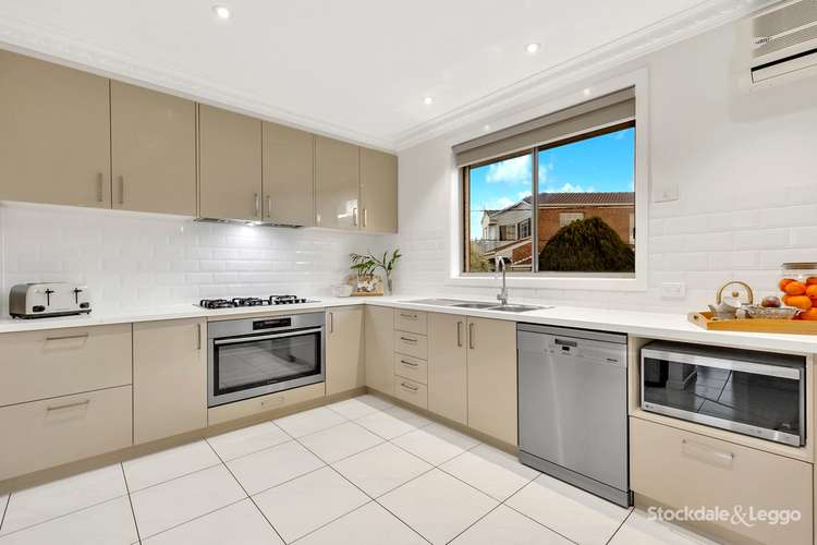 Fourth view of Homely house listing, 89 The Loop, Hadfield VIC 3046