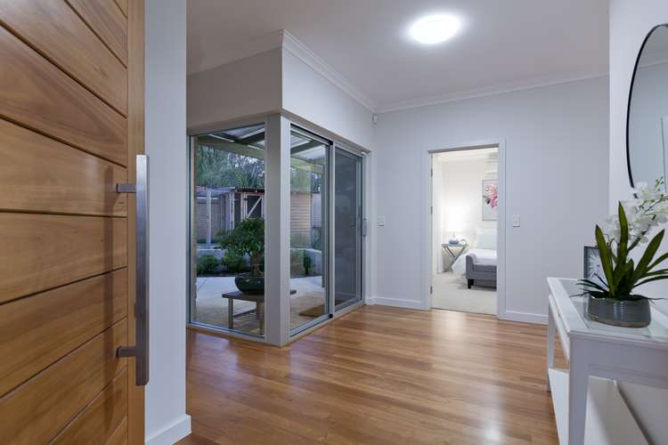 Fourth view of Homely house listing, 2C Beach Street, Bicton WA 6157