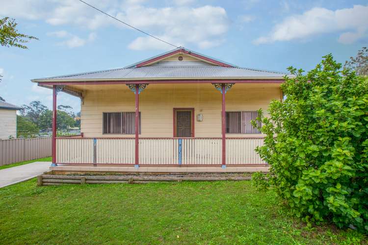 Fourth view of Homely house listing, 9 High Street, Greta NSW 2334