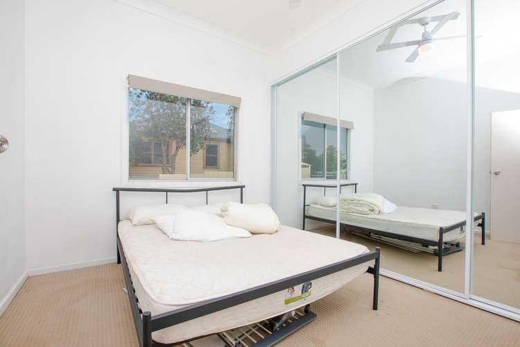Sixth view of Homely house listing, 9 High Street, Greta NSW 2334