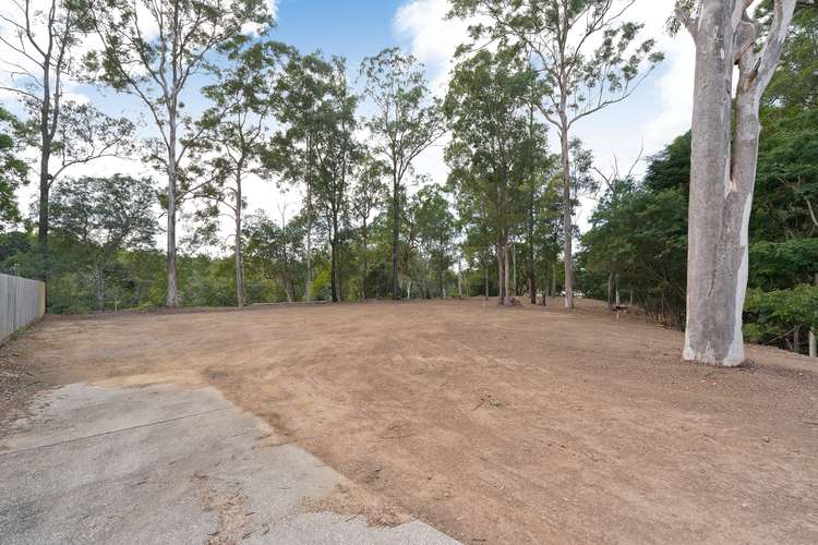 Fifth view of Homely residentialLand listing, 41 Lanita Road, Ferny Grove QLD 4055