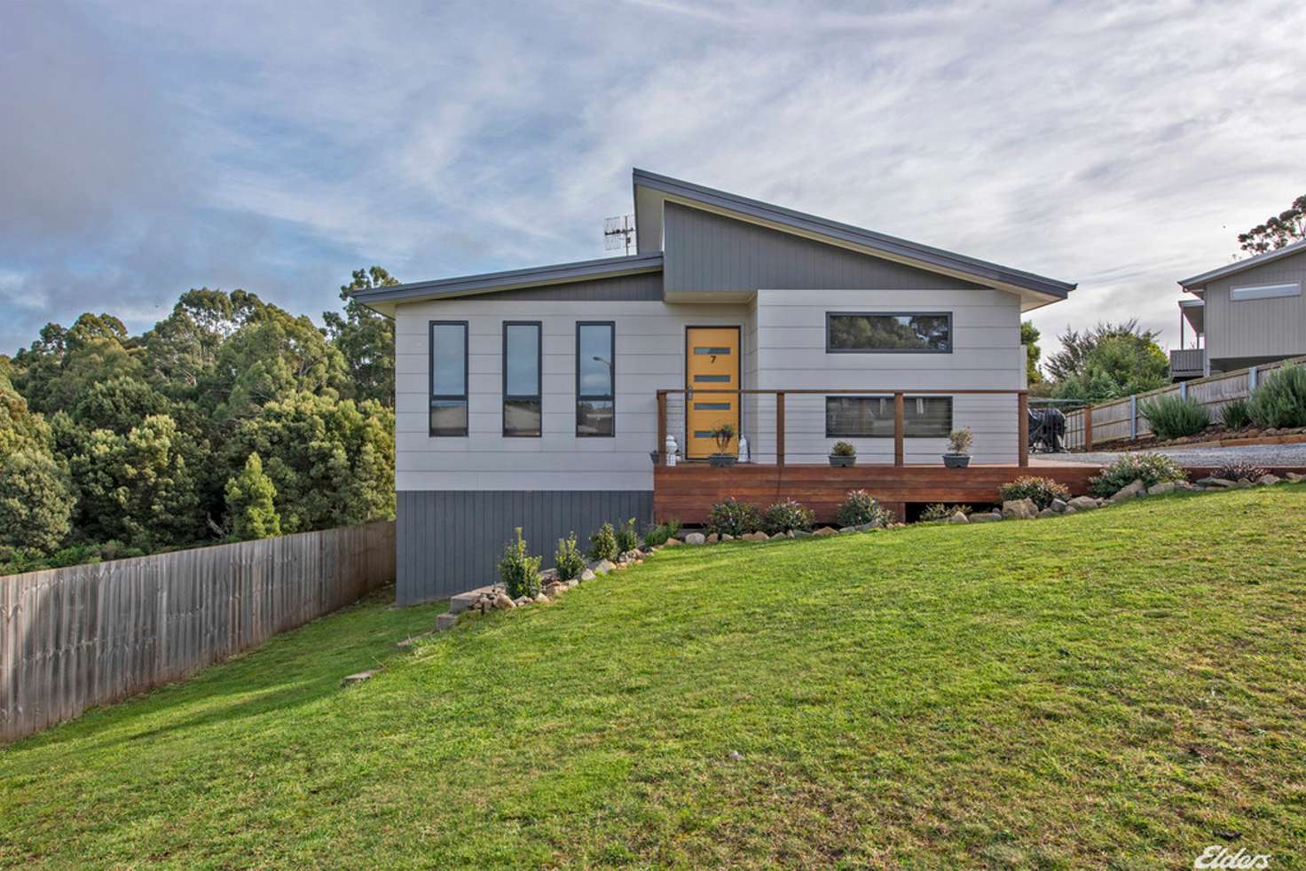 Main view of Homely house listing, 7 Ramsden Street, Somerset TAS 7322