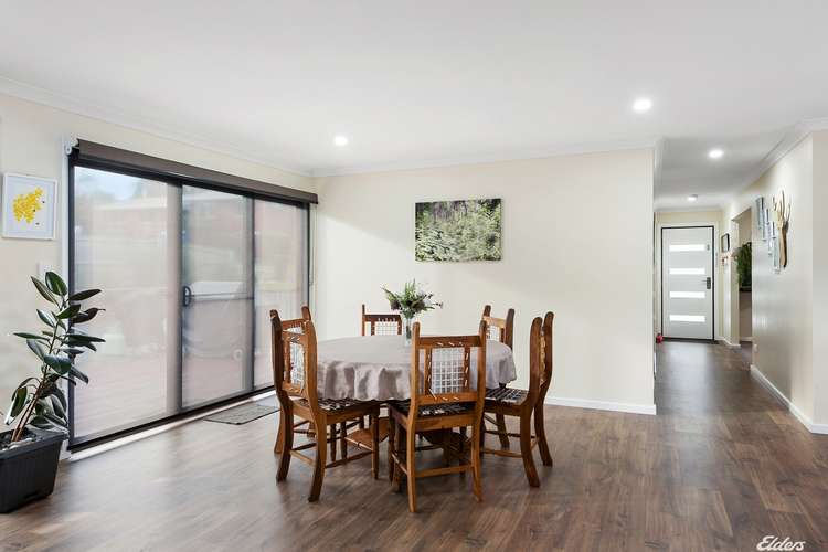 Fifth view of Homely house listing, 7 Ramsden Street, Somerset TAS 7322