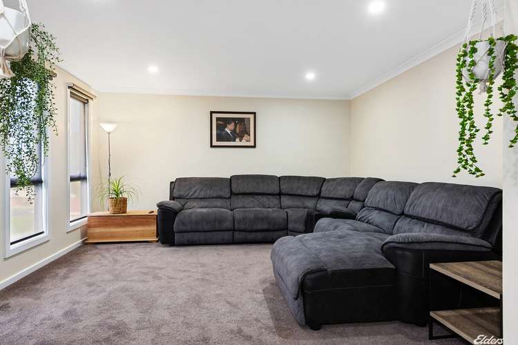 Sixth view of Homely house listing, 7 Ramsden Street, Somerset TAS 7322
