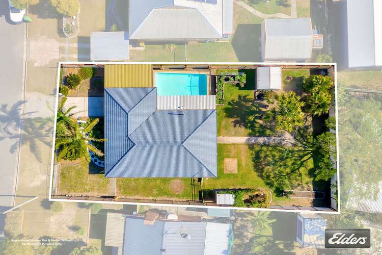 Main view of Homely house listing, 14 Strafford Road, Bethania QLD 4205