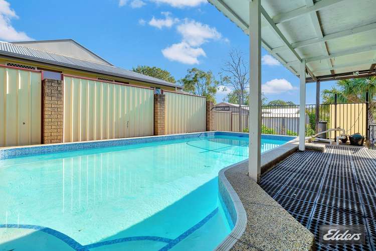 Third view of Homely house listing, 14 Strafford Road, Bethania QLD 4205